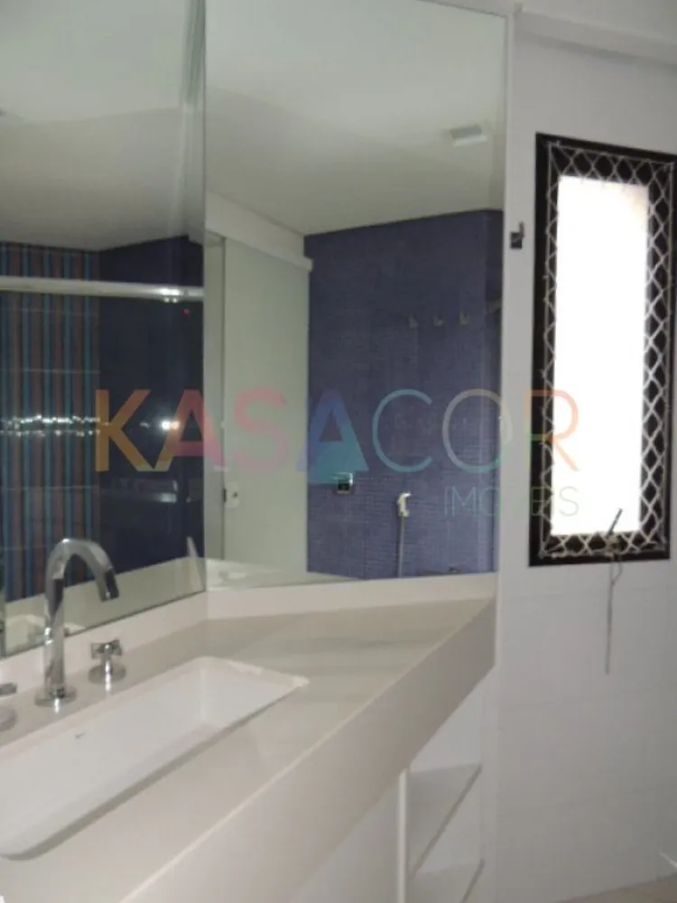Cobertura, 6 quartos, 400 m² - Foto 7