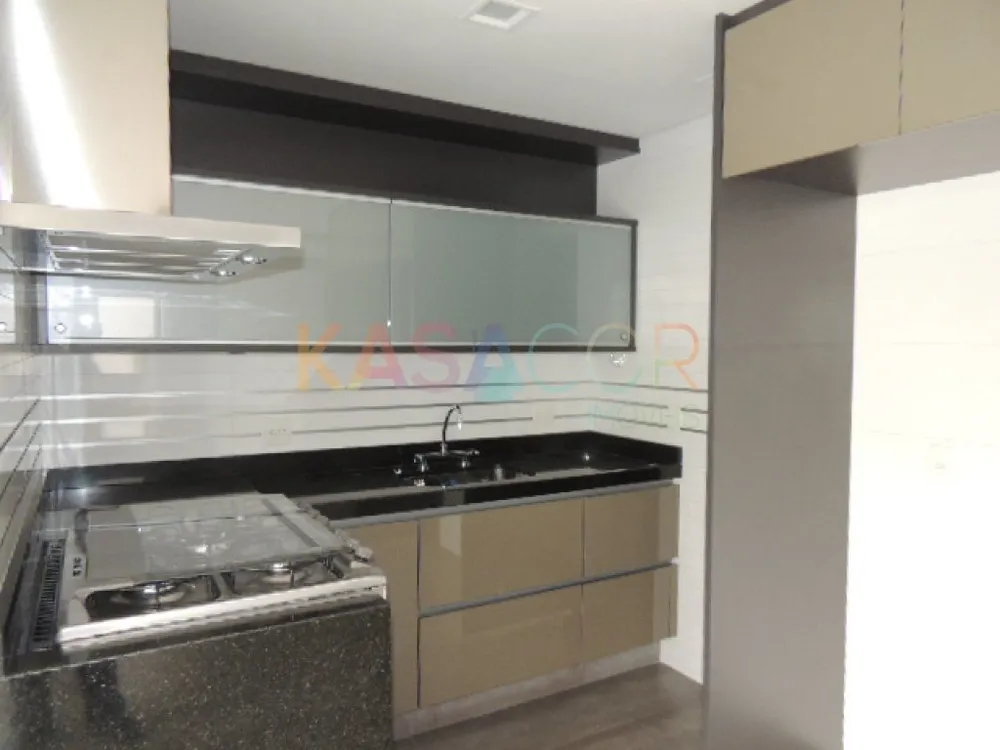 Cobertura, 6 quartos, 400 m² - Foto 6