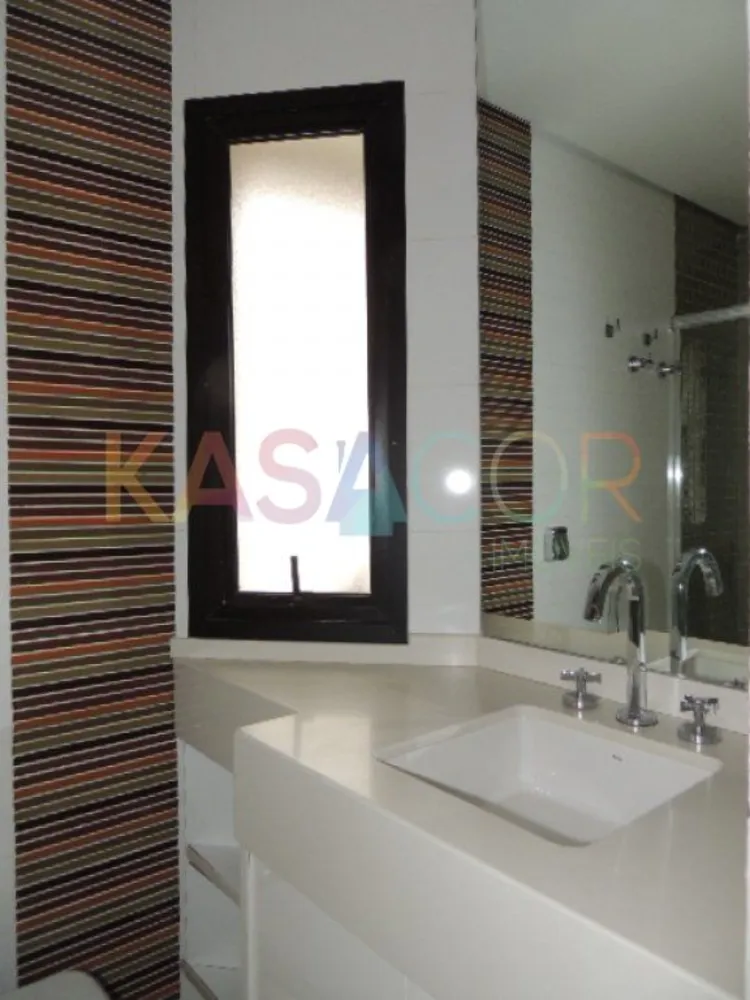 Cobertura, 6 quartos, 400 m² - Foto 8