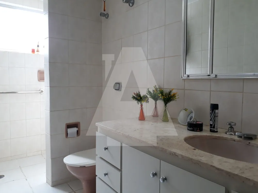 Apartamento, 3 quartos, 198 m² - Foto 6