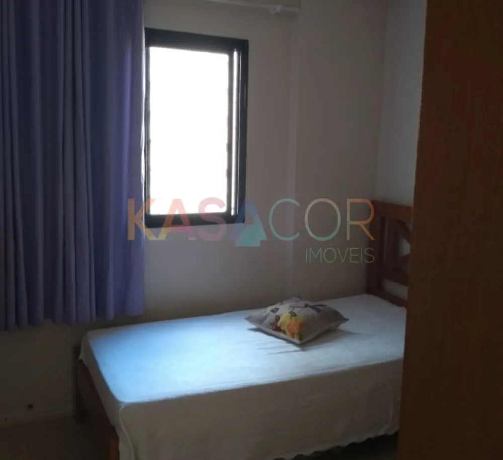 Apartamento, 3 quartos, 84 m² - Foto 4