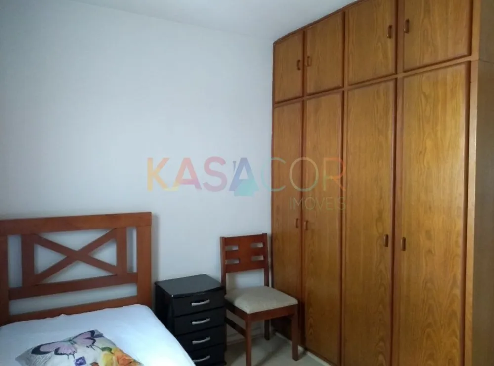 Apartamento, 3 quartos, 84 m² - Foto 6