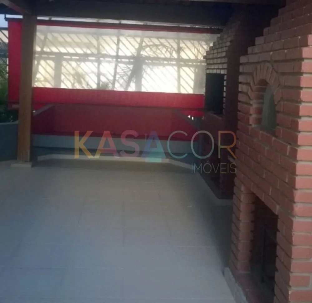 Apartamento, 3 quartos, 84 m² - Foto 7