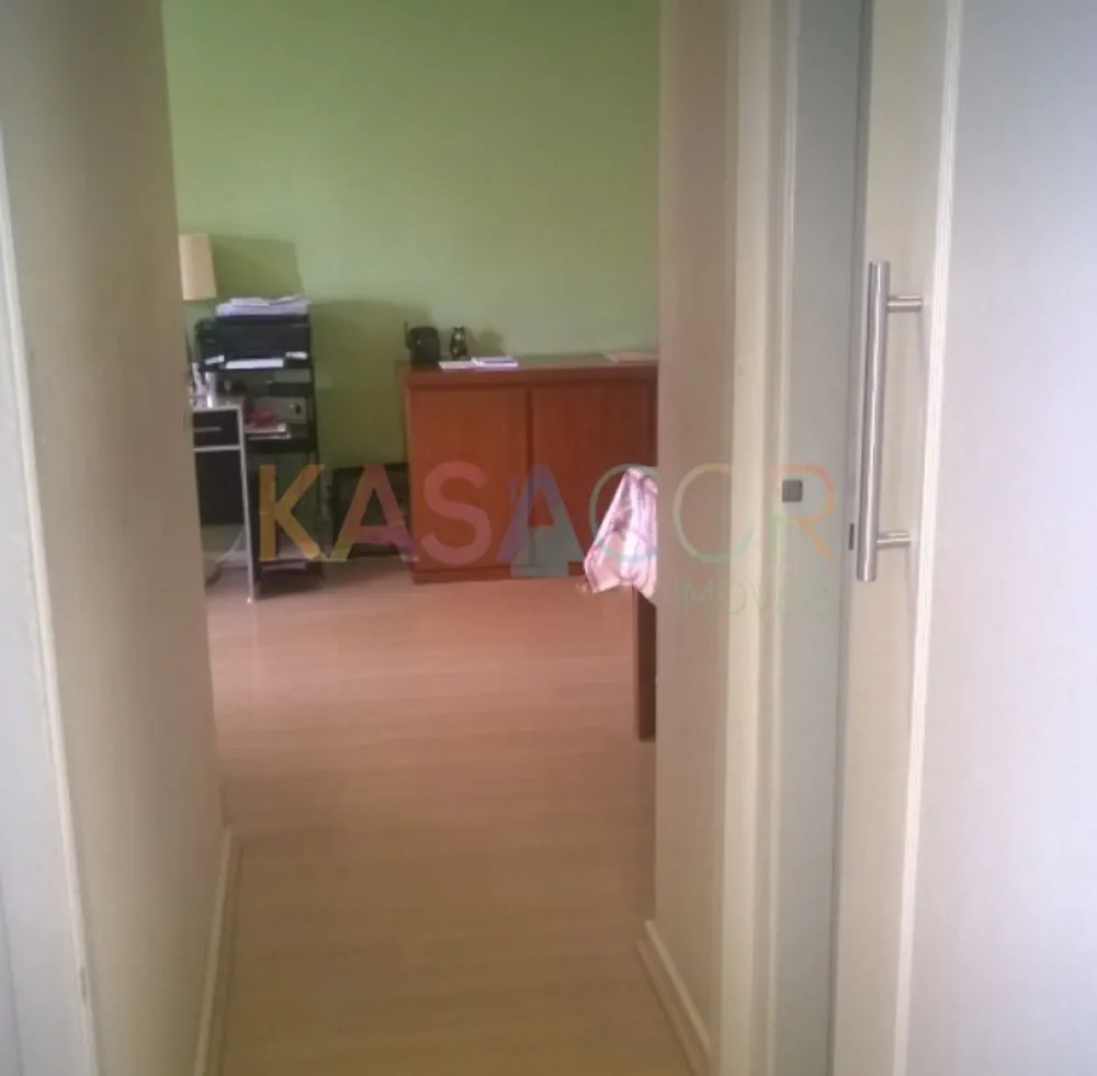 Apartamento, 3 quartos, 84 m² - Foto 8