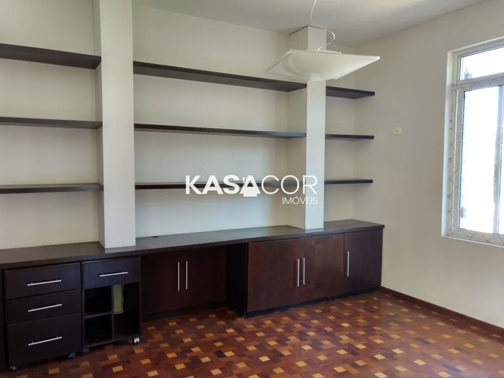 Sobrado, 4 quartos, 380 m² - Foto 7