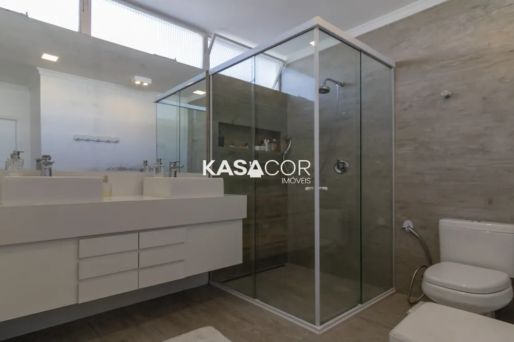 Apartamento, 3 quartos, 240 m² - Foto 6