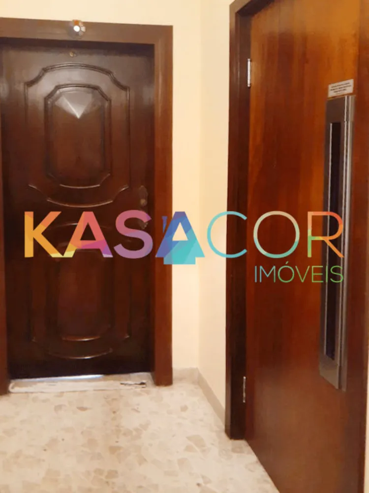 Apartamento, 3 quartos, 245 m² - Foto 7