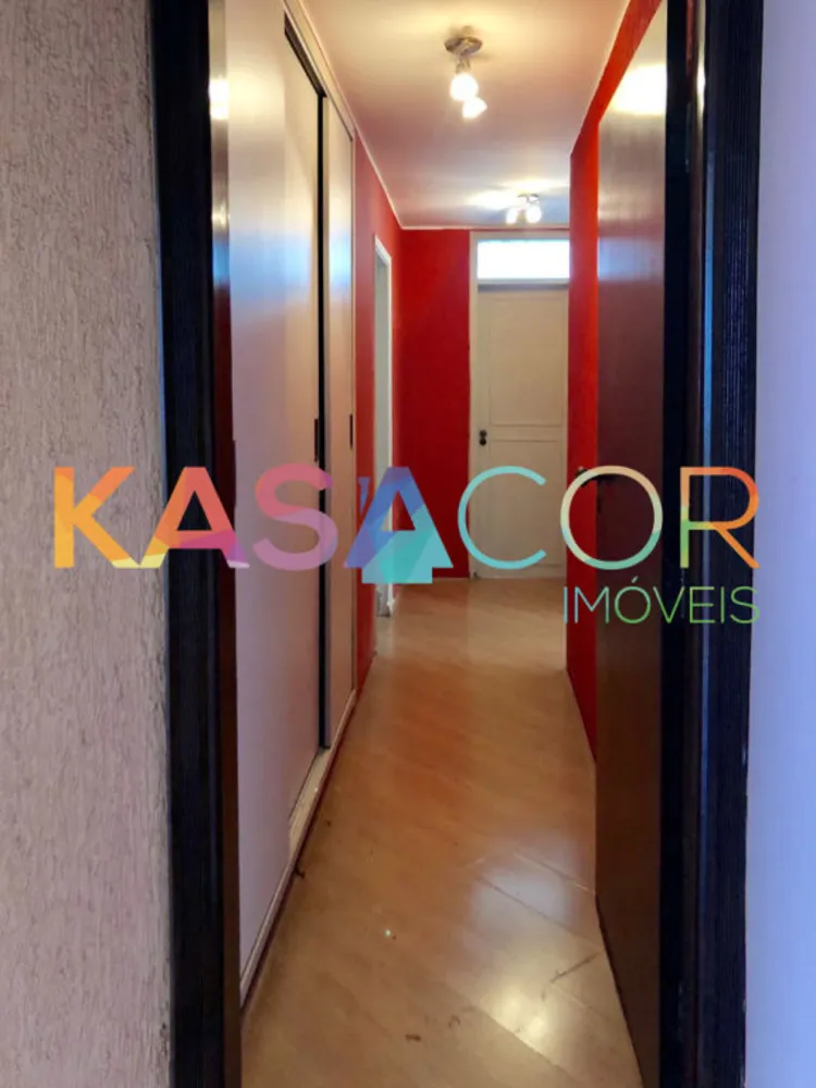 Apartamento, 3 quartos, 245 m² - Foto 4