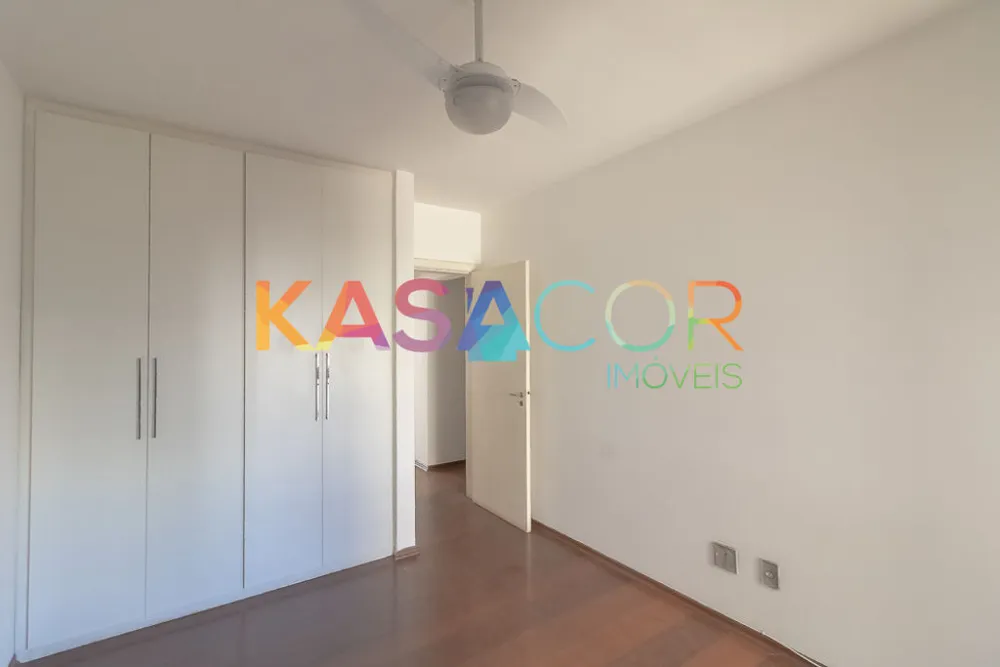 Apartamento, 4 quartos, 220 m² - Foto 7