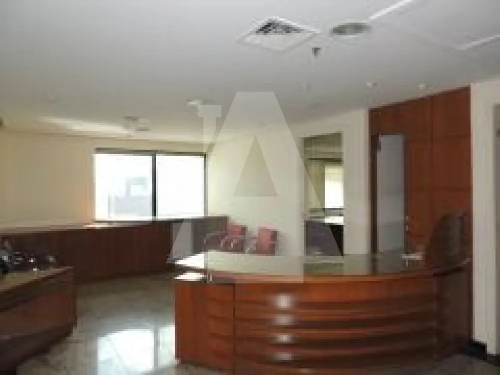 Sala-Conjunto, 222 m² - Foto 2