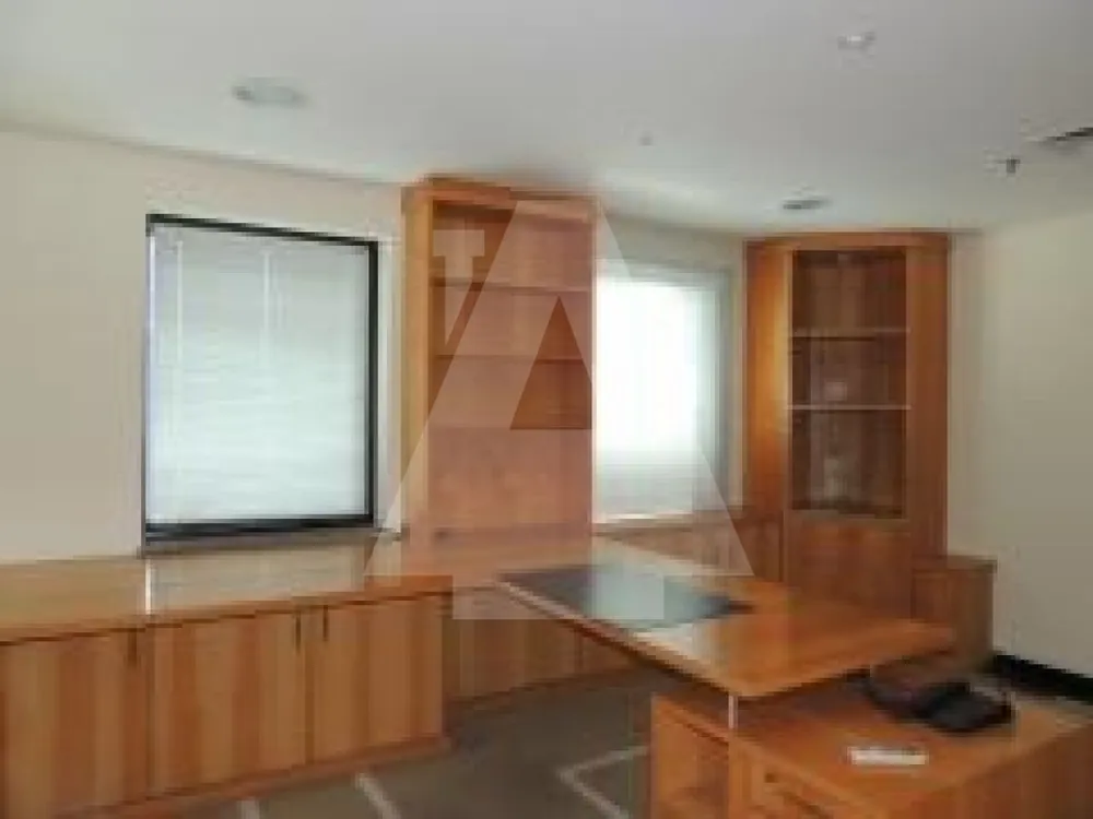 Sala-Conjunto, 222 m² - Foto 6