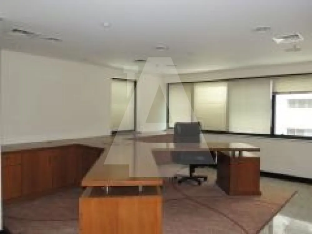 Sala-Conjunto, 222 m² - Foto 3