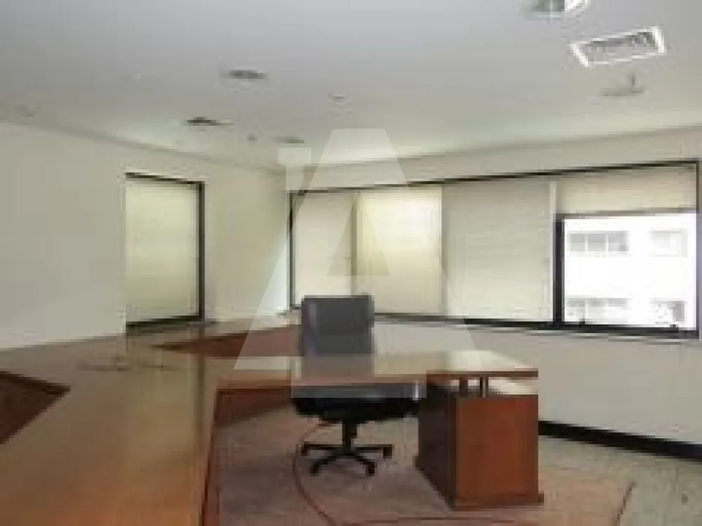 Sala-Conjunto, 222 m² - Foto 7