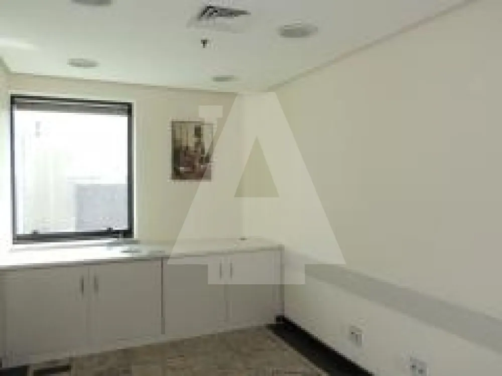 Sala-Conjunto, 222 m² - Foto 5