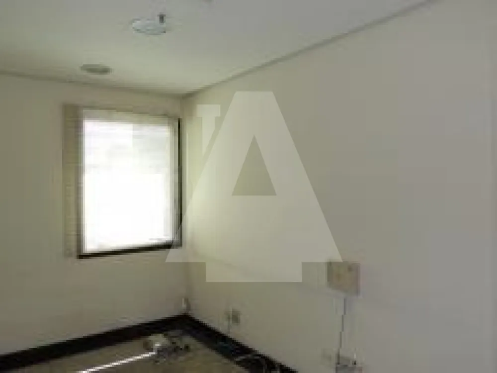 Sala-Conjunto, 222 m² - Foto 8