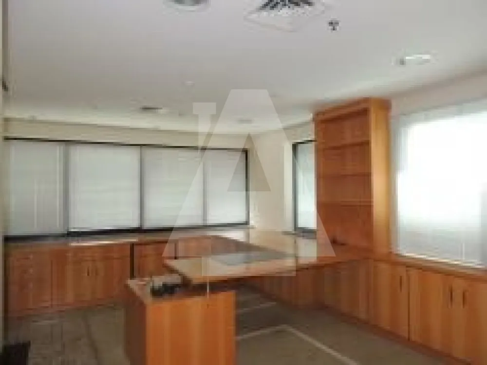 Sala-Conjunto, 222 m² - Foto 4