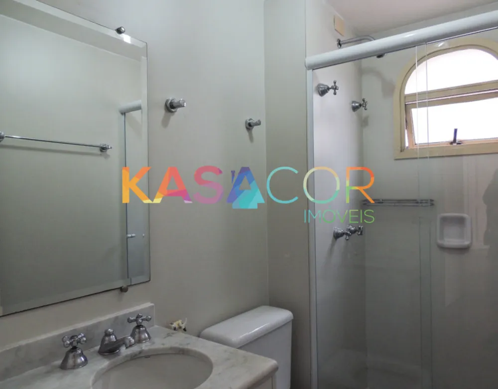 Apartamento, 3 quartos, 100 m² - Foto 7