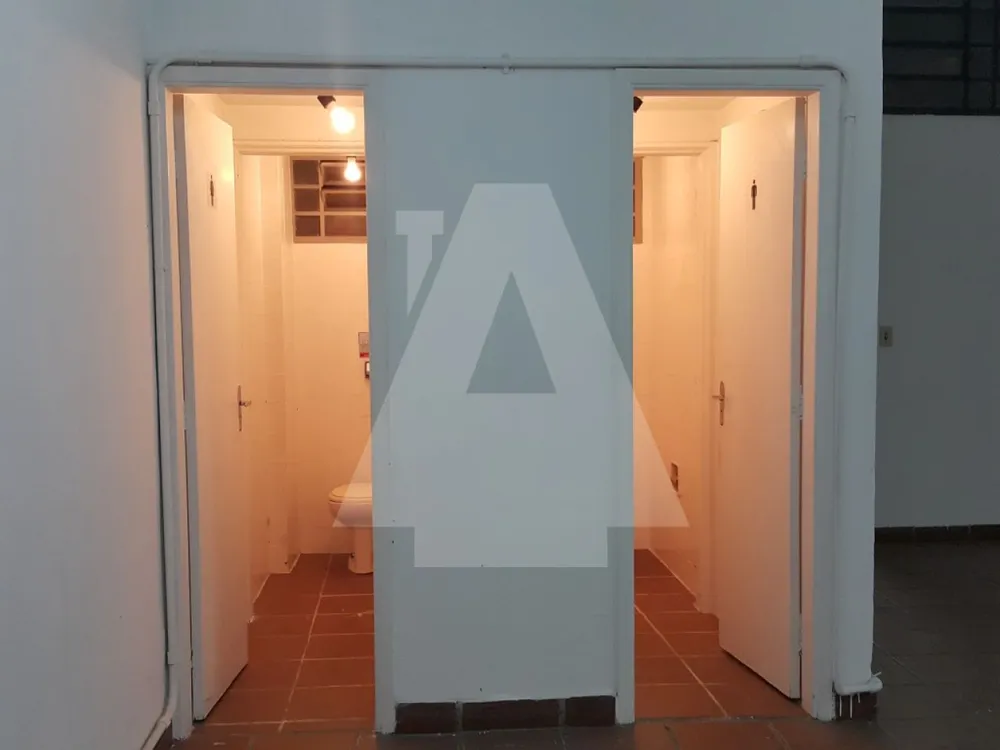Loja-Salão, 238 m² - Foto 7