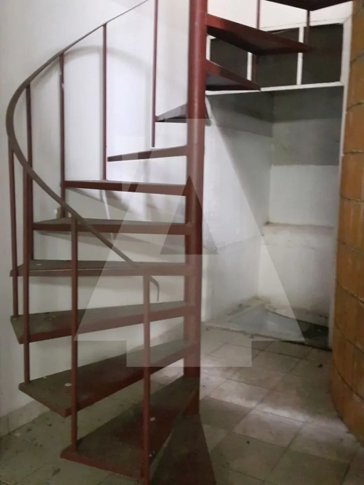 Loja-Salão, 238 m² - Foto 5