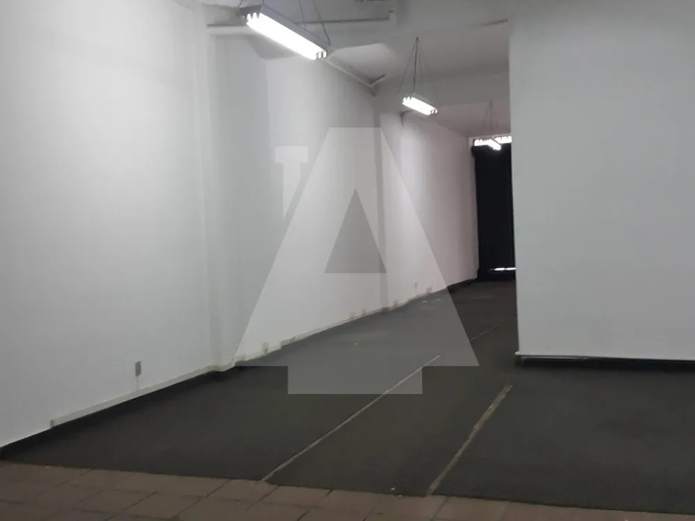 Loja-Salão, 238 m² - Foto 2