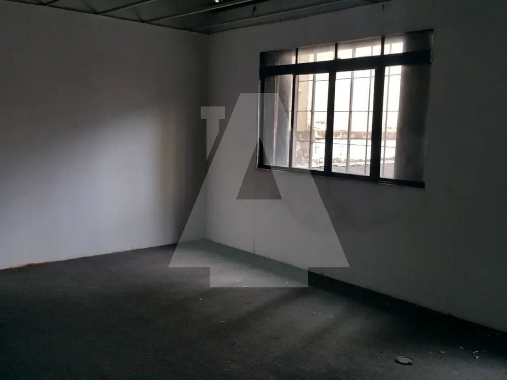 Loja-Salão, 238 m² - Foto 6