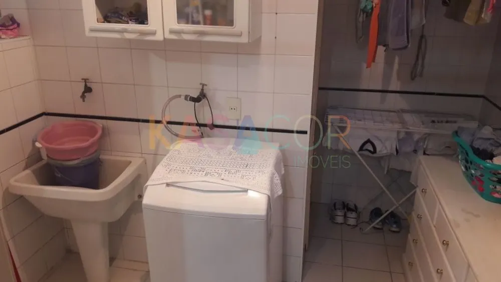 Apartamento, 3 quartos, 105 m² - Foto 8