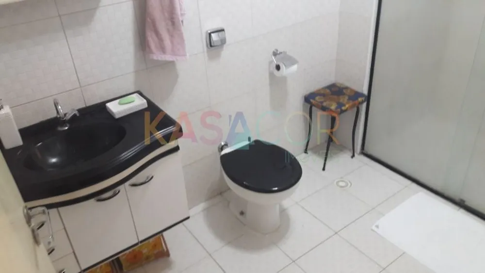 Apartamento, 3 quartos, 105 m² - Foto 6