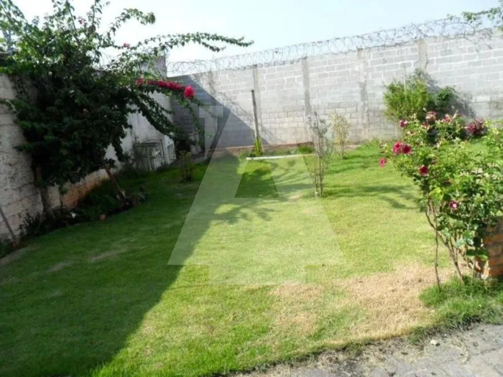 Casa, 298 m² - Foto 2