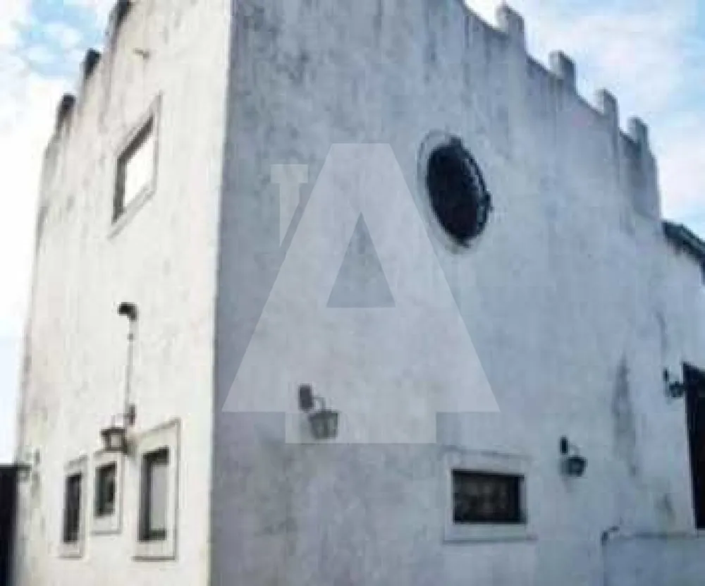 Casa, 298 m² - Foto 8
