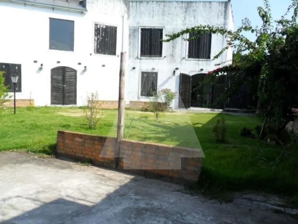 Casa, 298 m² - Foto 4