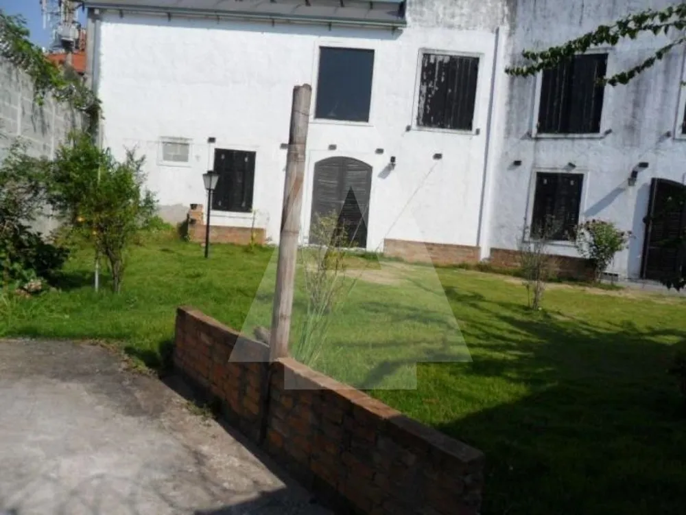 Casa, 298 m² - Foto 5