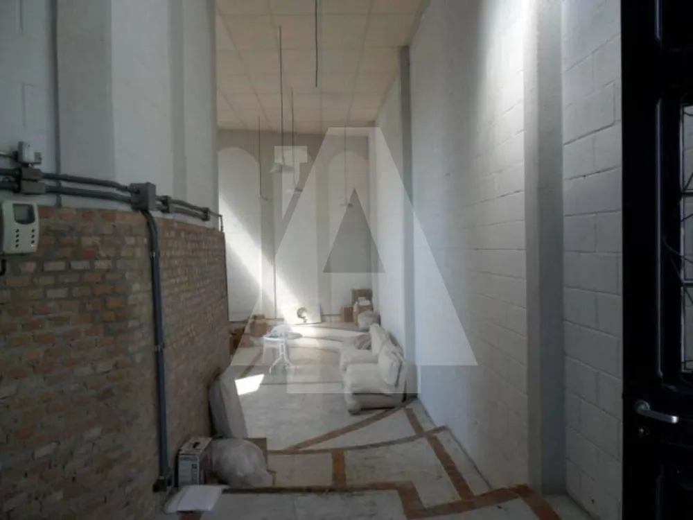 Casa, 298 m² - Foto 7