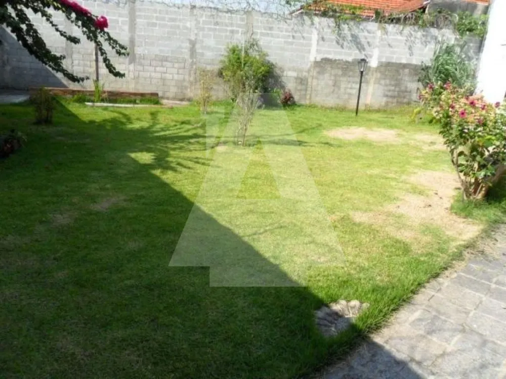 Casa, 298 m² - Foto 6