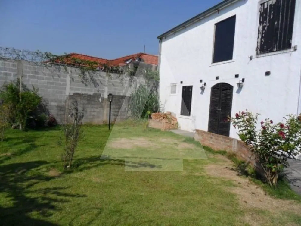 Casa, 298 m² - Foto 3