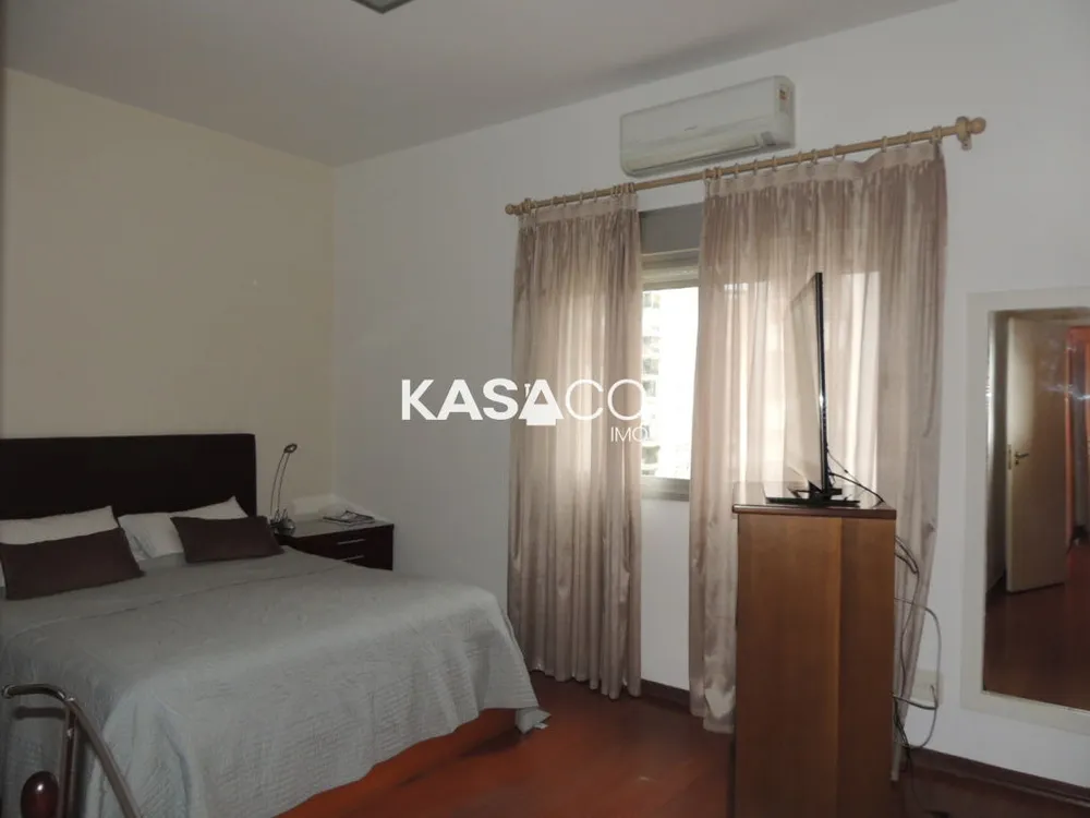 Apartamento, 3 quartos, 210 m² - Foto 6