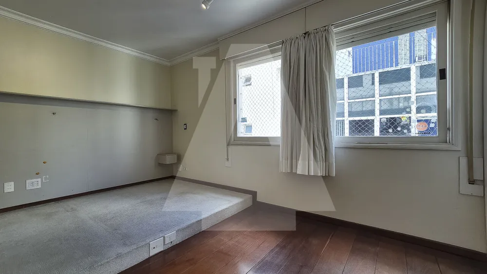 Cobertura, 4 quartos, 390 m² - Foto 3