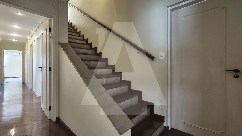 Cobertura, 4 quartos, 390 m² - Foto 4