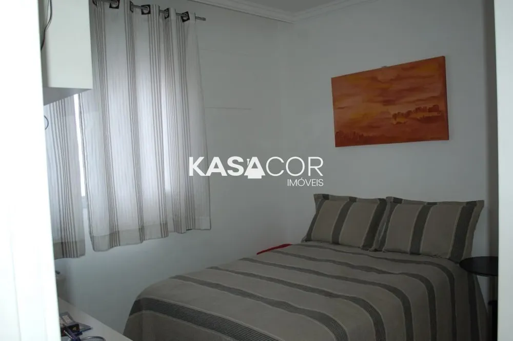 Cobertura, 4 quartos, 400 m² - Foto 6