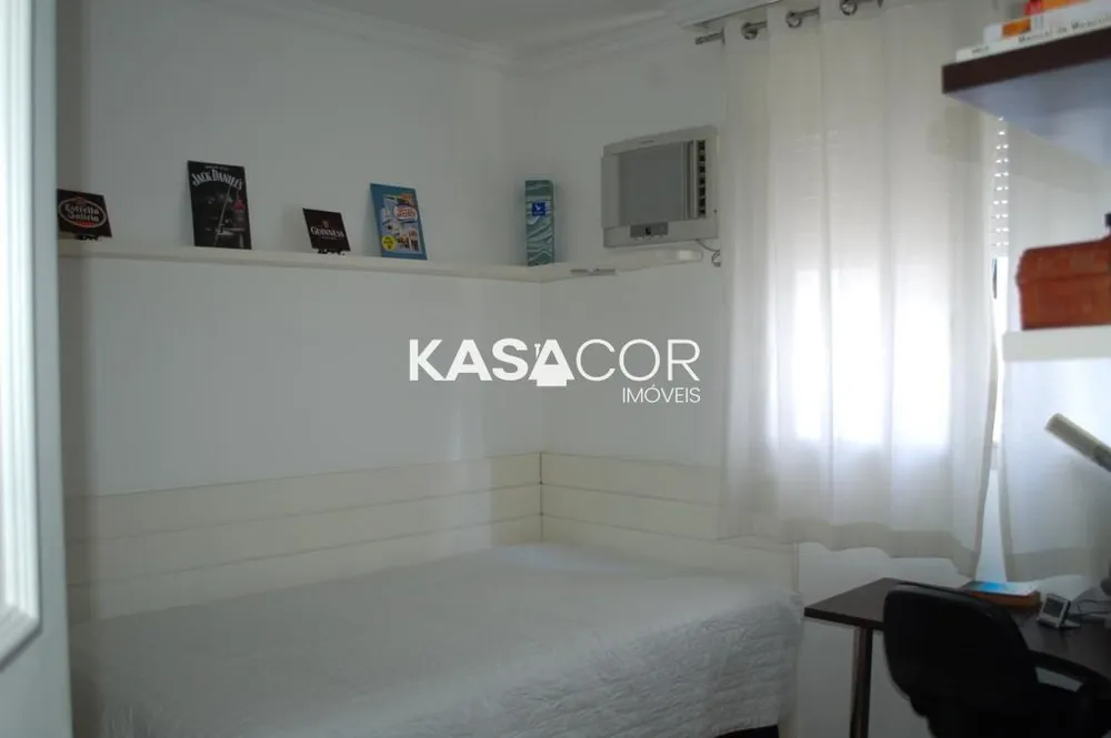 Cobertura, 4 quartos, 400 m² - Foto 4