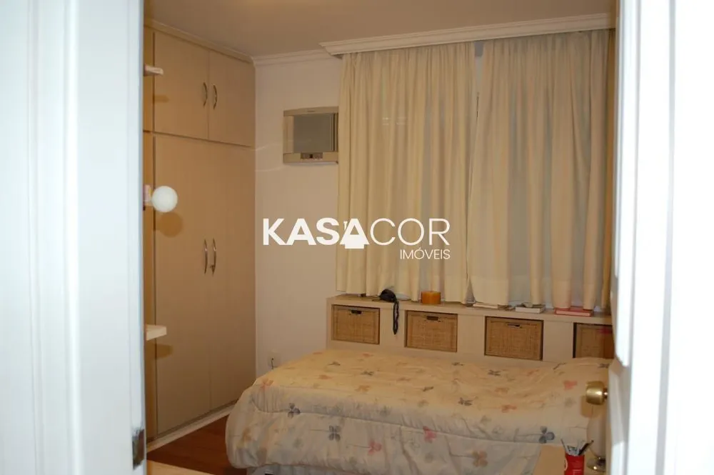 Cobertura, 4 quartos, 400 m² - Foto 8