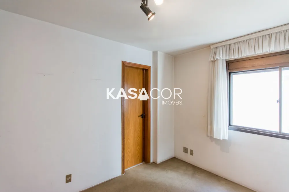 Apartamento, 3 quartos, 160 m² - Foto 5