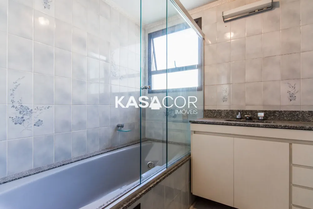 Apartamento, 3 quartos, 160 m² - Foto 8