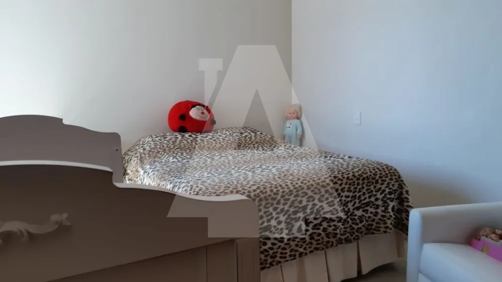 Apartamento, 4 quartos, 330 m² - Foto 7