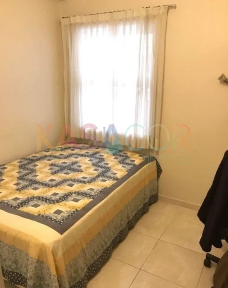 Apartamento, 2 quartos, 95 m² - Foto 8