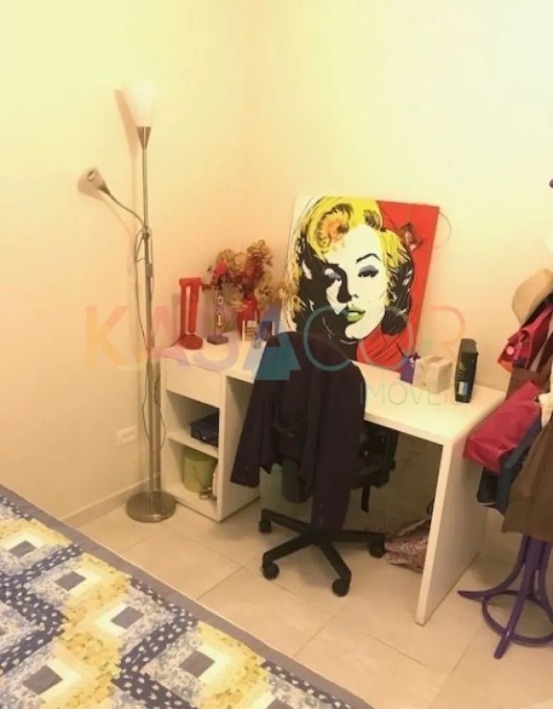 Apartamento, 2 quartos, 95 m² - Foto 6