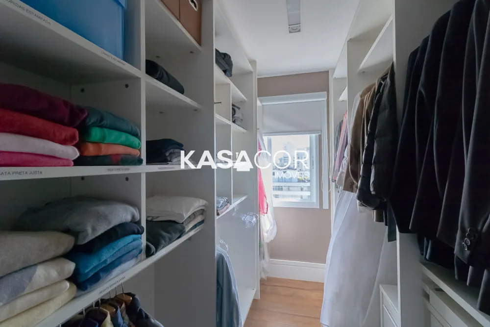 Cobertura, 3 quartos, 486 m² - Foto 7