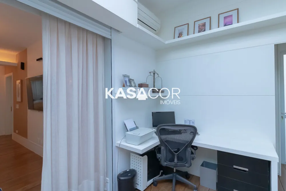 Cobertura, 3 quartos, 486 m² - Foto 6