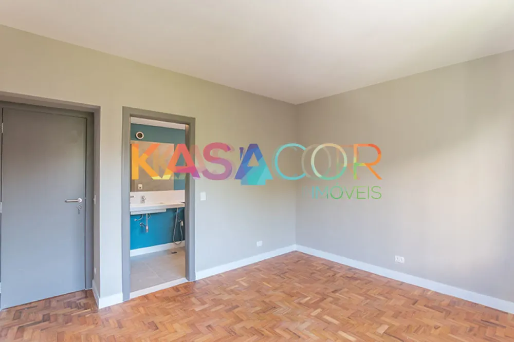 Apartamento, 3 quartos, 136 m² - Foto 7