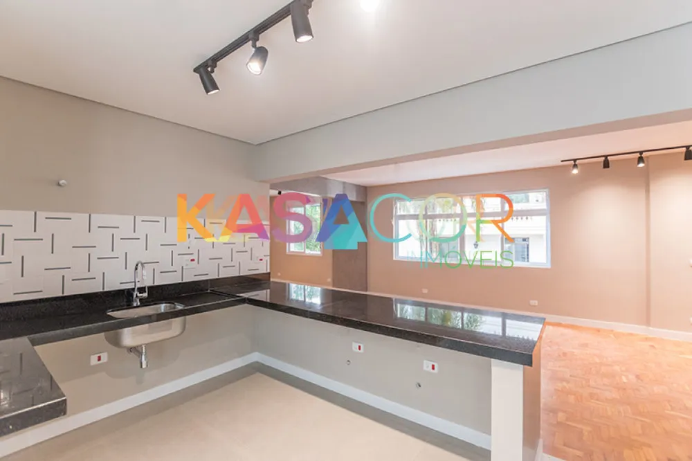 Apartamento, 3 quartos, 136 m² - Foto 1