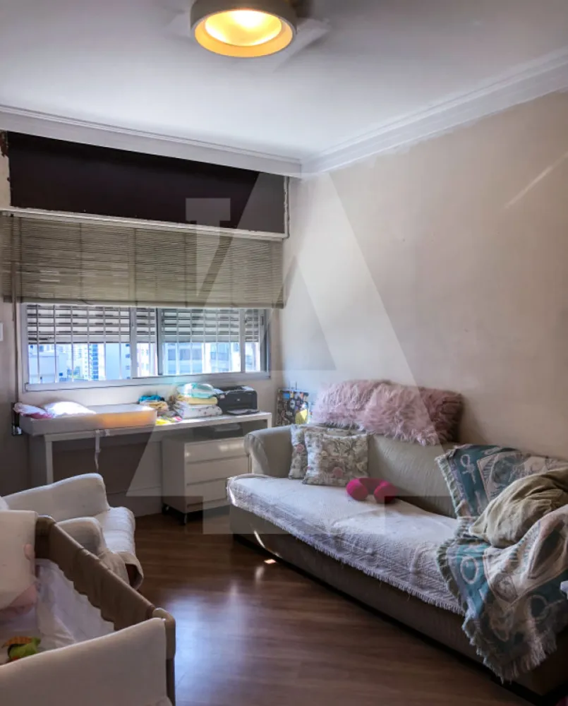 Apartamento, 4 quartos, 323 m² - Foto 6
